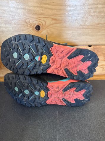 Image for HOKA Shoes