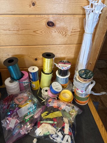 Image for Craft Lot