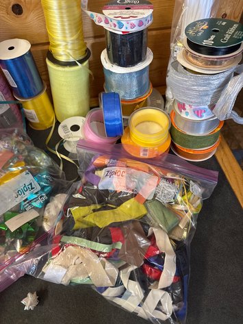 Image for Craft Lot