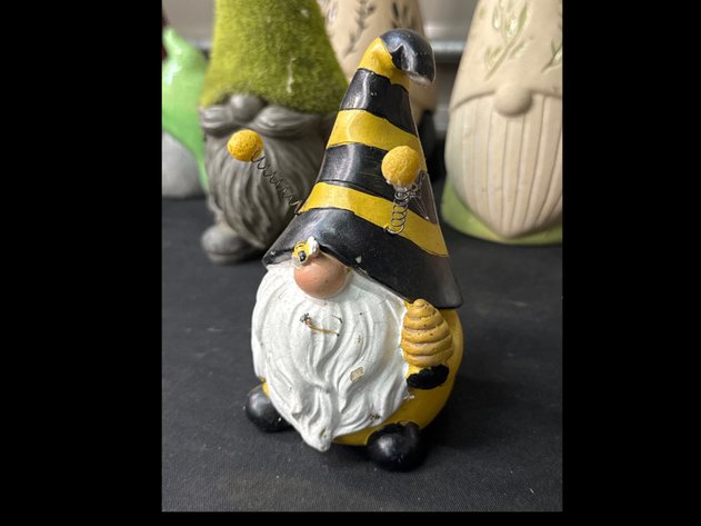 Image for Gnome Collection