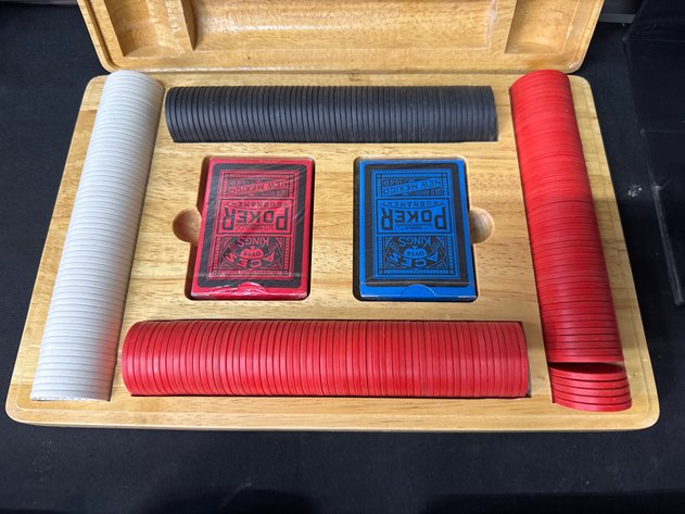 Image for Games