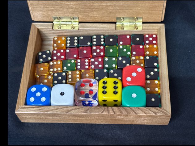 Image for Games