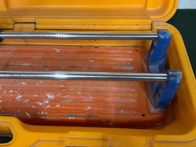 Image for Tile Cutter