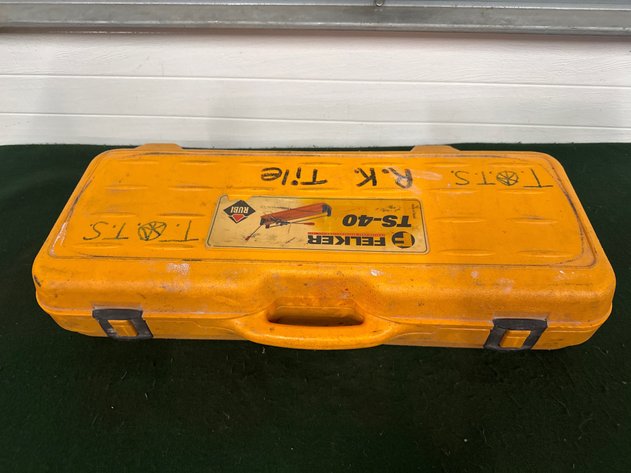 Image for Tile Cutter