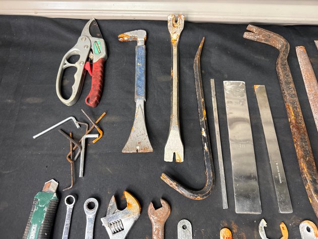 Image for Tools