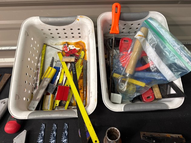 Image for Tools