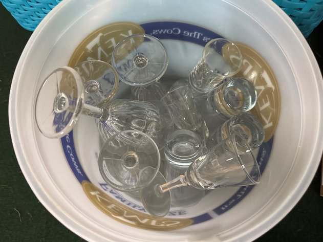 Image for Canning Jars