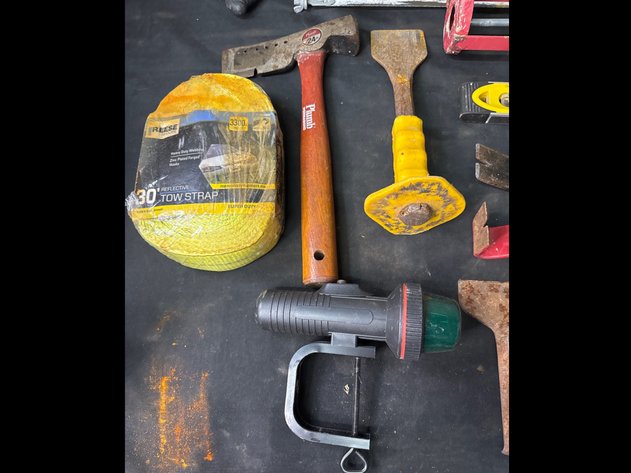 Image for Shop Items