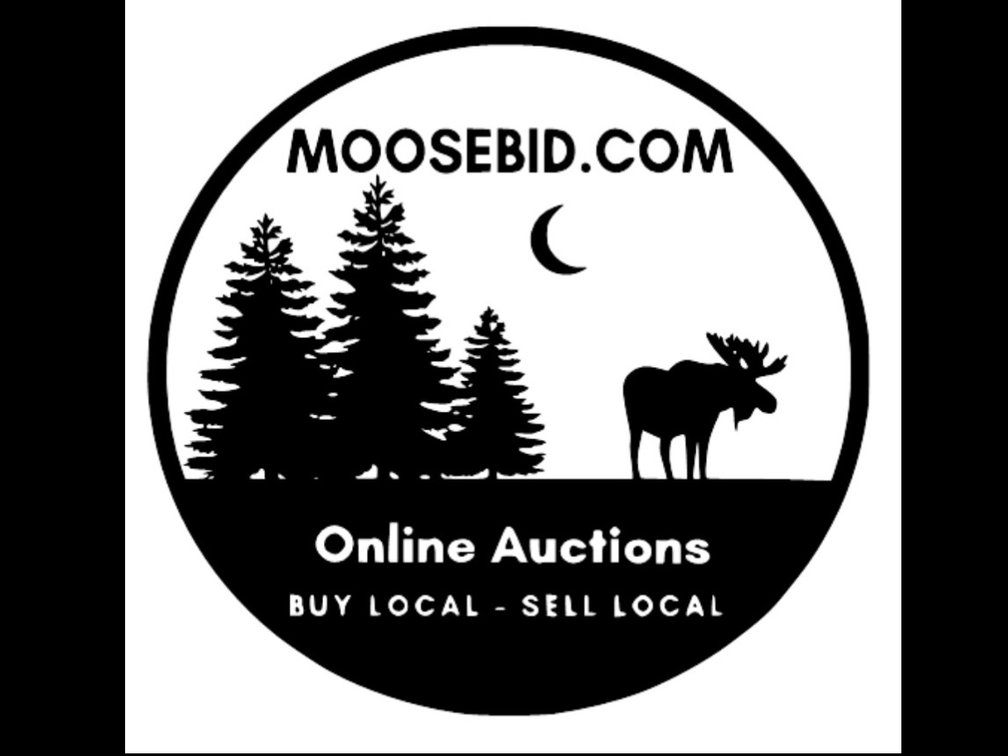 Image for Barnum Auction #296