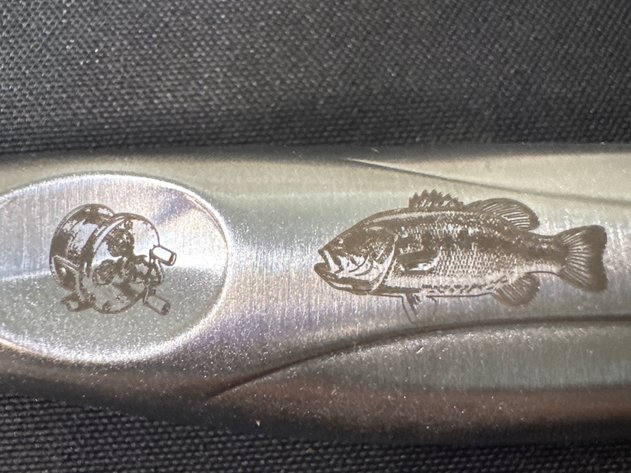 Image for Carving Set