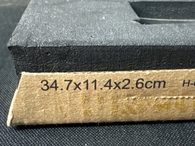 Image for Carving Set