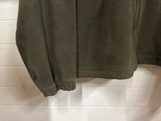 Image for Light Jacket