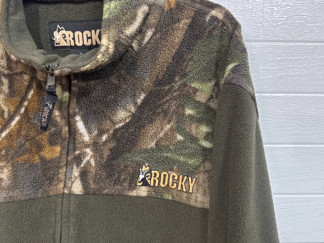 Image for Light Jacket
