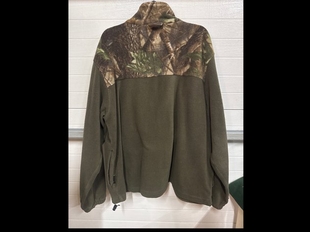 Image for Light Jacket