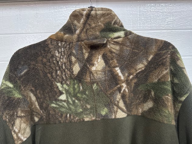 Image for Light Jacket