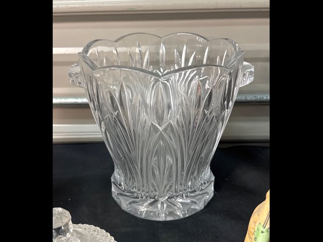 Image for Vintage Decorations