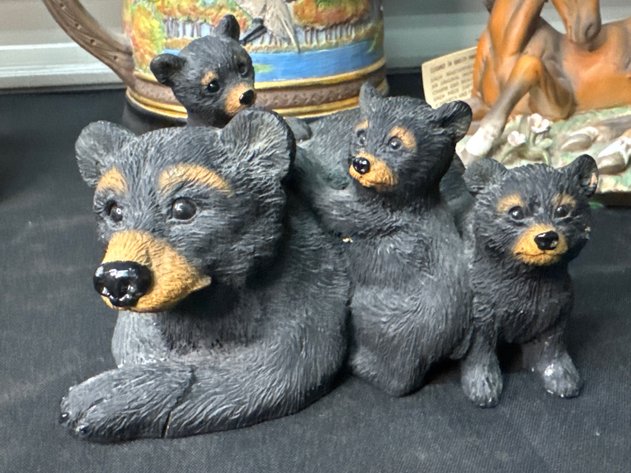 Image for Cabin Decorations