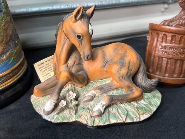 Image for Cabin Decorations