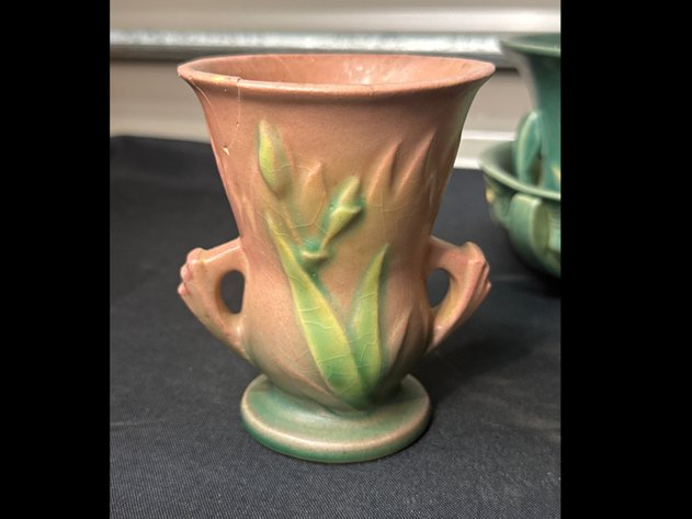 Image for Vintage Decorations