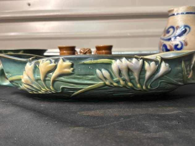 Image for Vintage Decorations