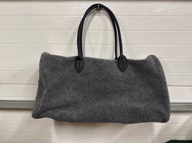 Image for Duffel