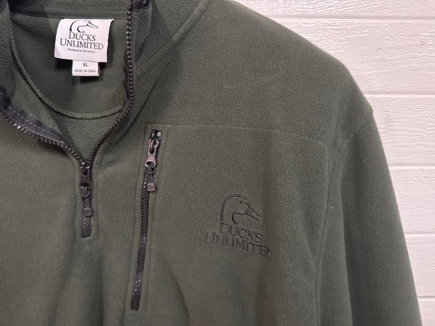 Image for Men’s Light Jackets