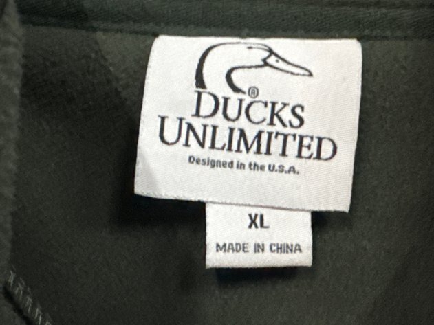 Image for Men’s Light Jackets