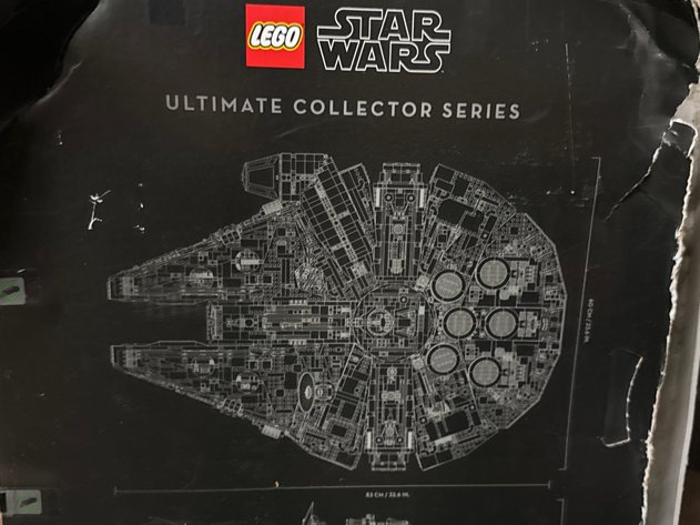 Image for Legos
