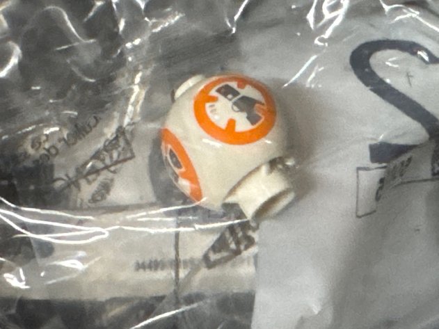Image for Legos