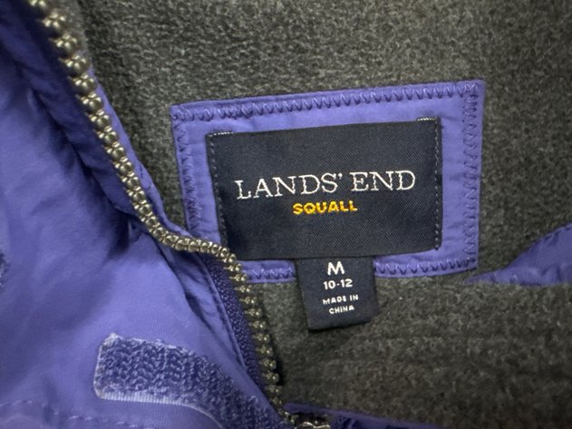 Image for Jackets