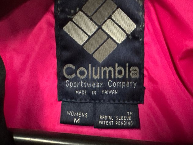 Image for Jackets
