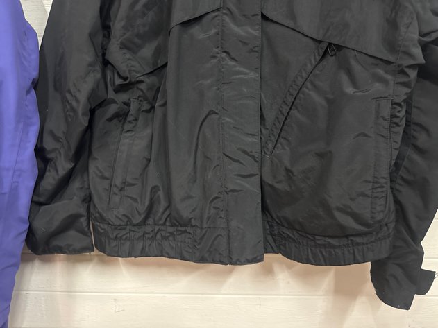 Image for Jackets