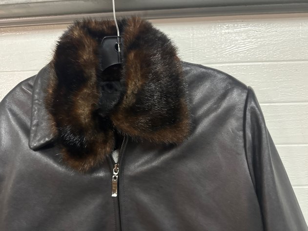 Image for Women’s Jackets