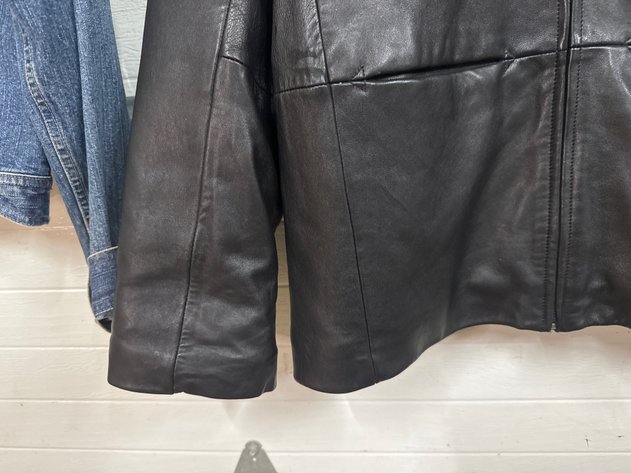 Image for Women’s Jackets