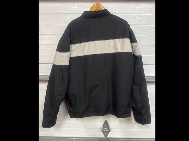 Image for Men’s Light Jacket