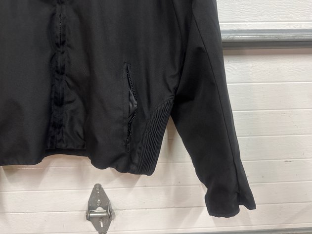 Image for Men’s Light Jacket