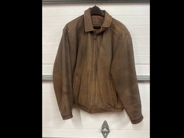Image for Men’s Jacket