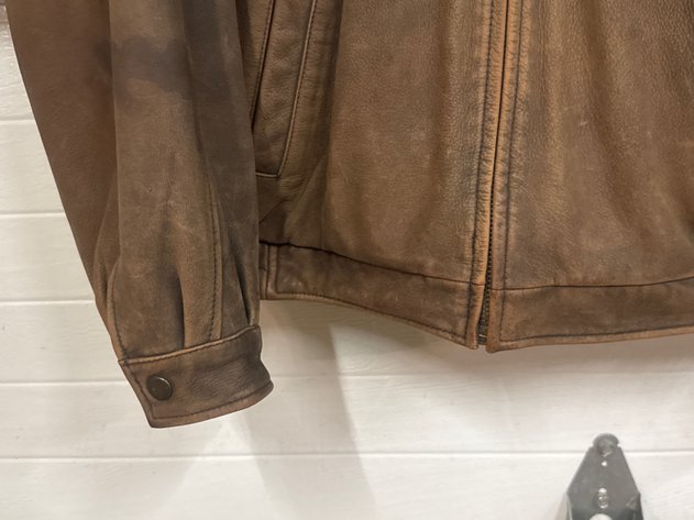 Image for Men’s Jacket