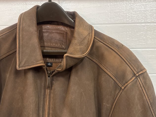 Image for Men’s Jacket