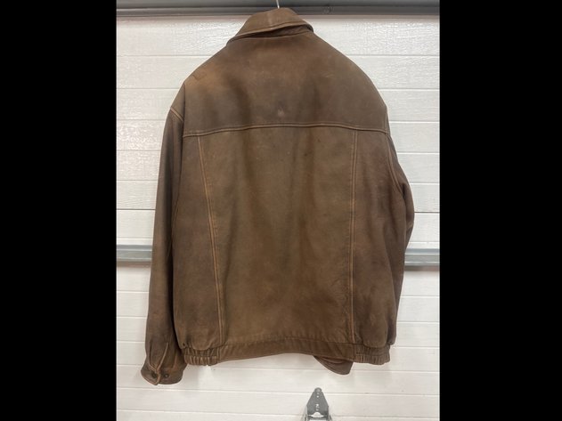 Image for Men’s Jacket
