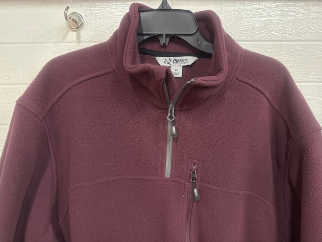Image for Men’s Clothing