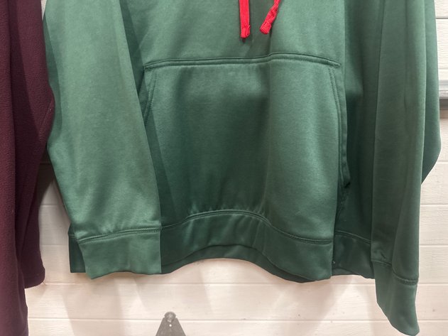Image for Men’s Clothing