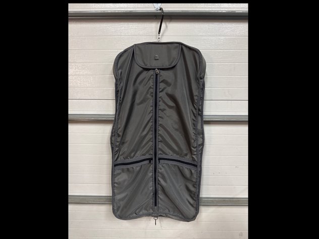 Image for Garment Bag