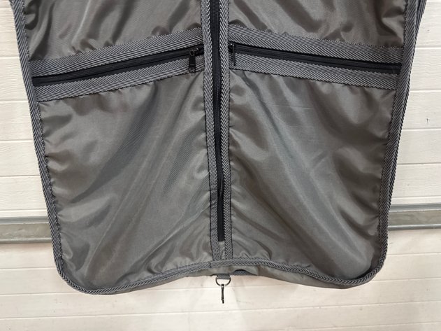 Image for Garment Bag