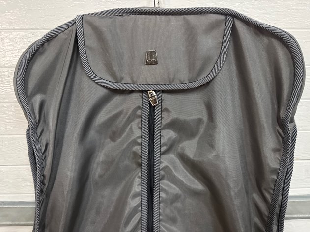 Image for Garment Bag