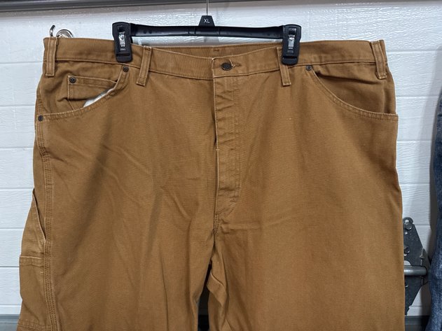 Image for Men’s Work Pants