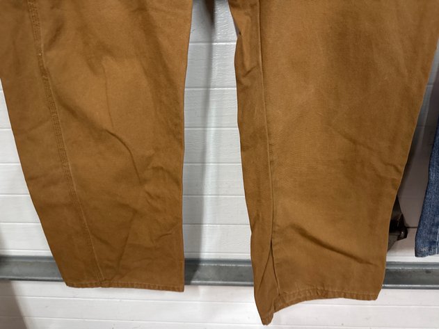 Image for Men’s Work Pants
