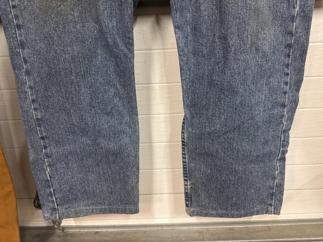 Image for Men’s Work Pants