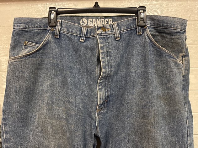 Image for Men’s Work Pants