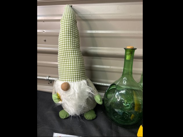 Image for Decorations